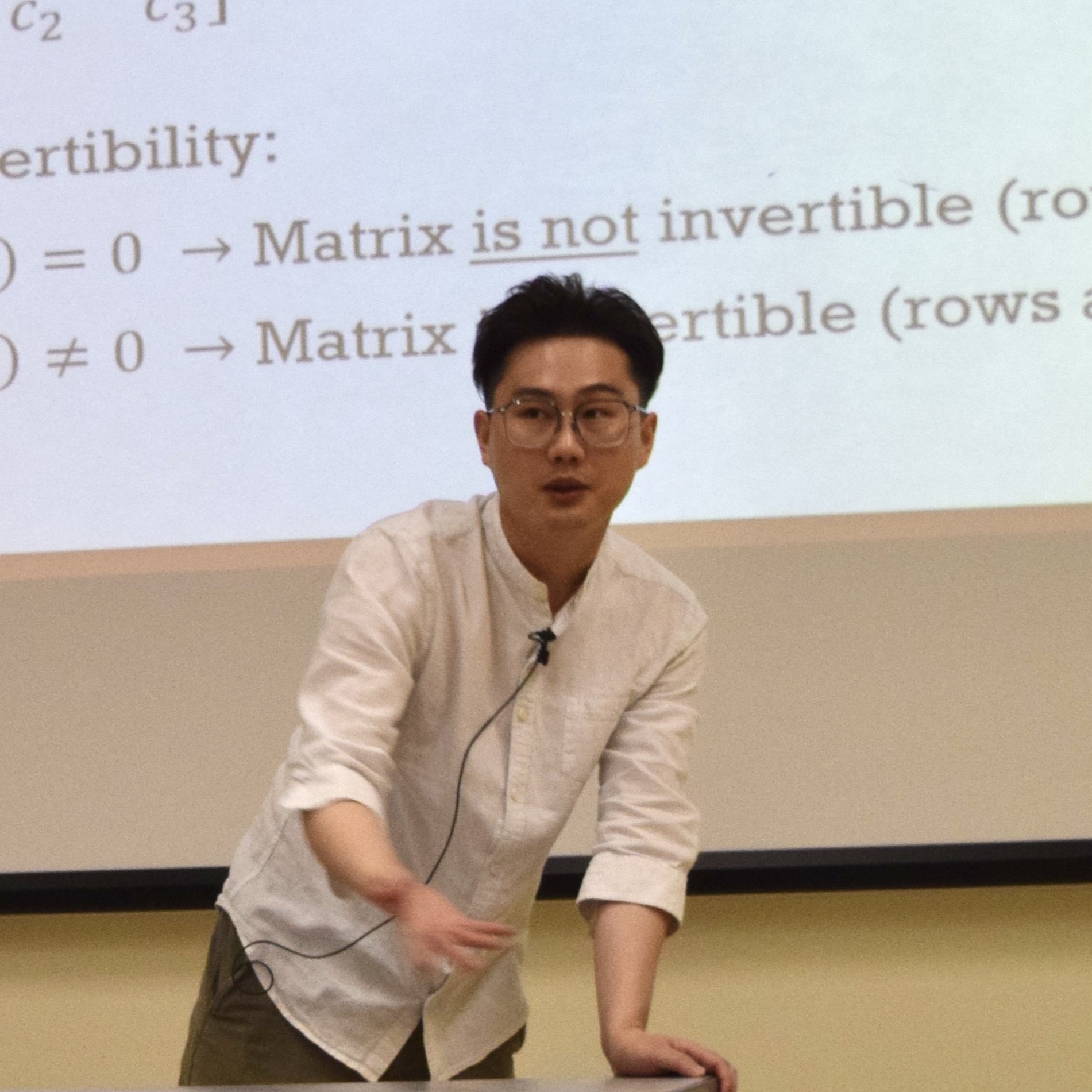 Jiangyu Zeng